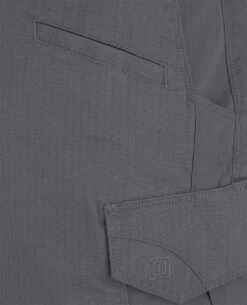 5.11 Tactical Stryke Short Storm 19 5.11 Tactical Stryke Short Storm -Taktische Ausrüstung Verkäufe 511 tactical stryke short storm 73327092 9