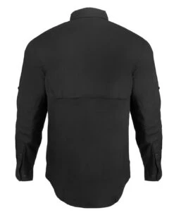 5.11 Tactical Taclite Pro Shirt Long Sleeve Black 11 5.11 Tactical Taclite Pro Shirt Long Sleeve Black -Taktische Ausrüstung Verkäufe 511 tactical taclite pro shirt long sleeve black 72175019 4