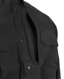 5.11 Tactical Taclite Pro Shirt Long Sleeve Black 12 5.11 Tactical Taclite Pro Shirt Long Sleeve Black -Taktische Ausrüstung Verkäufe 511 tactical taclite pro shirt long sleeve black 72175019 5