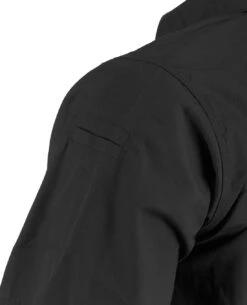 5.11 Tactical Taclite Pro Shirt Long Sleeve Black 13 5.11 Tactical Taclite Pro Shirt Long Sleeve Black -Taktische Ausrüstung Verkäufe 511 tactical taclite pro shirt long sleeve black 72175019 6