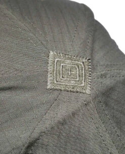 5.11 Tactical Taclite Uniform Cap TDU Green -Taktische Ausrüstung Verkäufe 511 tactical taclite uniform cap tdu green 89381190 4