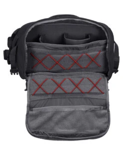 5.11 Tactical UCR Slingpack Black -Taktische Ausrüstung Verkäufe 511 tactical ucr slingpack black 56298019 6