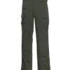 5.11 Tactical Wm Stryke Pant TDU Green -Taktische Ausrüstung Verkäufe 511 tactical wm stryke pant tdu green 64386190 1