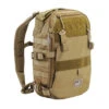 Amap III Assault Pack Coyote Brown -Taktische Ausrüstung Verkäufe agilite gear amap iii assault pack coyote brown 8033cyb1sz 1