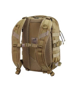 Amap III Assault Pack Coyote Brown -Taktische Ausrüstung Verkäufe agilite gear amap iii assault pack coyote brown 8033cyb1sz 3