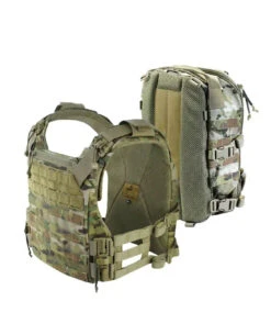 Amap III Assault Pack Coyote Brown -Taktische Ausrüstung Verkäufe agilite gear amap iii assault pack coyote brown 8033cyb1sz 5