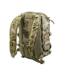 Amap III Assault Pack Multicam -Taktische Ausrüstung Verkäufe agilite gear amap iii assault pack multicam 8033mtc1sz 3
