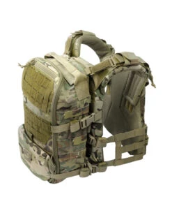 Amap III Assault Pack Multicam -Taktische Ausrüstung Verkäufe agilite gear amap iii assault pack multicam 8033mtc1sz 4