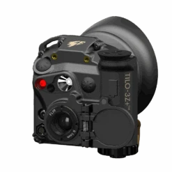 TILO-3Z+ -Taktische Ausrüstung Verkäufe andres industries tilo 3z 380104 3