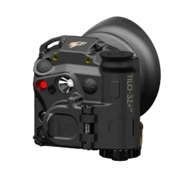 TILO-3Z+ -Taktische Ausrüstung Verkäufe andres industries tilo 3z 380104 4