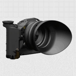 TILO-3Z+ -Taktische Ausrüstung Verkäufe andres industries tilo 3z 380104 5