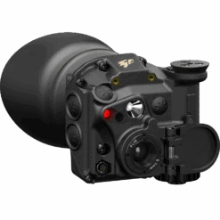 TILO-3Z+ -Taktische Ausrüstung Verkäufe andres industries tilo 3z 380104 6