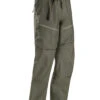 Alpha Pant Men's (Gen2) Ranger Green -Taktische Ausrüstung Verkäufe arcteryx leaf alpha pant mens gen2 ranger green 19101xxxxxx 1