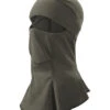 Assault Balaclava FR (Gen2) Ranger Green -Taktische Ausrüstung Verkäufe arcteryx leaf assault balaclava fr gen2 ranger green 27771ranger green 1