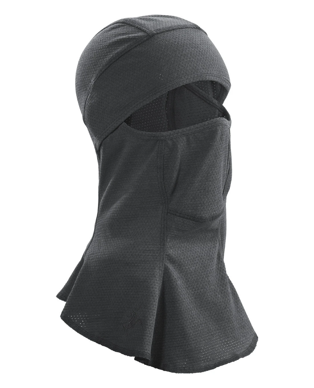 Assault Balaclava FR (Gen2) Wolf 4 Assault Balaclava FR (Gen2) Wolf – Bild 2