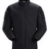 Cold WX Jacket LT Men's (Gen2) Black Schwarz