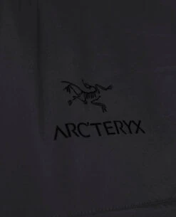 Cold WX Jacket LT Men's (Gen2) Black Schwarz -Taktische Ausrüstung Verkäufe arcteryx leaf cold wx jacket lt mens gen2 black schwarz 23687black 10