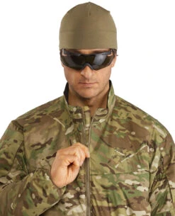 Cold WX Jacket LT Men's (Gen2) Black Schwarz -Taktische Ausrüstung Verkäufe arcteryx leaf cold wx jacket lt mens gen2 black schwarz 23687black 15