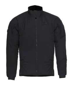 Cold WX Jacket LT Men's (Gen2) Black Schwarz -Taktische Ausrüstung Verkäufe arcteryx leaf cold wx jacket lt mens gen2 black schwarz 23687black 3