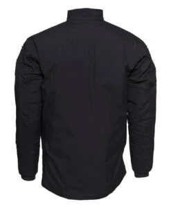 Cold WX Jacket LT Men's (Gen2) Black Schwarz -Taktische Ausrüstung Verkäufe arcteryx leaf cold wx jacket lt mens gen2 black schwarz 23687black 4