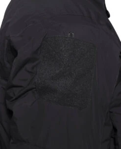 Cold WX Jacket LT Men's (Gen2) Black Schwarz -Taktische Ausrüstung Verkäufe arcteryx leaf cold wx jacket lt mens gen2 black schwarz 23687black 6