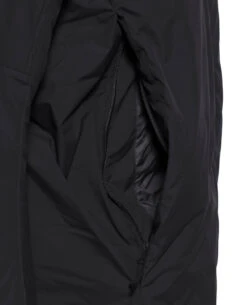 Cold WX Jacket LT Men's (Gen2) Black Schwarz -Taktische Ausrüstung Verkäufe arcteryx leaf cold wx jacket lt mens gen2 black schwarz 23687black 7