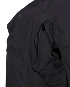 Cold WX Jacket LT Men's (Gen2) Black Schwarz -Taktische Ausrüstung Verkäufe arcteryx leaf cold wx jacket lt mens gen2 black schwarz 23687black 8