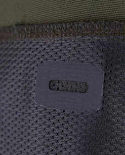 Patrol Jacket AR Men's Ranger Green -Taktische Ausrüstung Verkäufe arcteryx leaf patrol jacket ar mens ranger green 17660xxxxxx 10