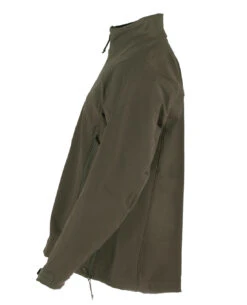 Patrol Jacket AR Men's Ranger Green -Taktische Ausrüstung Verkäufe arcteryx leaf patrol jacket ar mens ranger green 17660xxxxxx 3