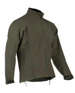 Patrol Jacket AR Men's Ranger Green -Taktische Ausrüstung Verkäufe arcteryx leaf patrol jacket ar mens ranger green 17660xxxxxx 4