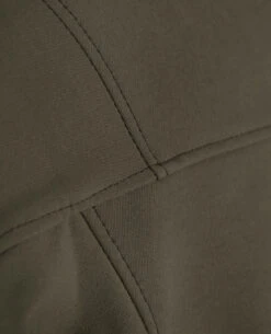 Patrol Jacket AR Men's Ranger Green -Taktische Ausrüstung Verkäufe arcteryx leaf patrol jacket ar mens ranger green 17660xxxxxx 5