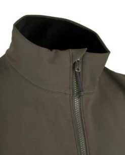 Patrol Jacket AR Men's Ranger Green -Taktische Ausrüstung Verkäufe arcteryx leaf patrol jacket ar mens ranger green 17660xxxxxx 6
