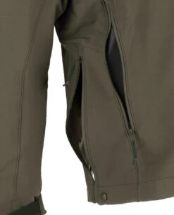 Patrol Jacket AR Men's Ranger Green -Taktische Ausrüstung Verkäufe arcteryx leaf patrol jacket ar mens ranger green 17660xxxxxx 7