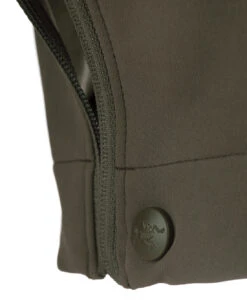 Patrol Jacket AR Men's Ranger Green -Taktische Ausrüstung Verkäufe arcteryx leaf patrol jacket ar mens ranger green 17660xxxxxx 8