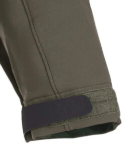 Patrol Jacket AR Men's Ranger Green -Taktische Ausrüstung Verkäufe arcteryx leaf patrol jacket ar mens ranger green 17660xxxxxx 9