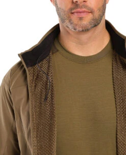 Practitioner AR Jacket Black Schwarz 14 Practitioner AR Jacket Black Schwarz -Taktische Ausrüstung Verkäufe arcteryx leaf practitioner ar jacket black schwarz 29502black 5