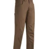 XFunctional Pant AR Men's Gen 2 Lahar Braun