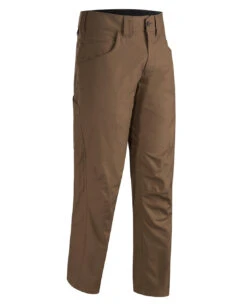 XFunctional Pant AR Men's Gen 2 Lahar Braun