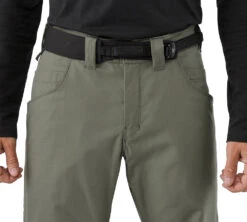 XFunctional Pant AR Men's Gen 2 Lahar Braun 9 XFunctional Pant AR Men's Gen 2 Lahar Braun -Taktische Ausrüstung Verkäufe arcteryx leaf xfunctional pant ar mens gen 2 lahar braun 2288526351 4