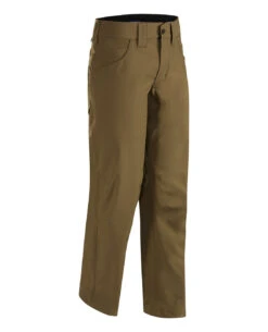 XFunctional Pant SV Men's Rawhide
