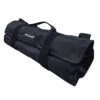 Battle Bag Pro -Taktische Ausrüstung Verkäufe battle bag battle bag pro 1000 1