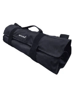 Battle Bag Pro