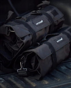 Battle Bag Pro -Taktische Ausrüstung Verkäufe battle bag battle bag pro 1000 3