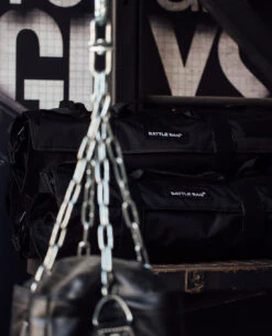 Battle Bag Pro -Taktische Ausrüstung Verkäufe battle bag battle bag pro 1000 4