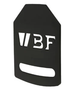 SOE Curved Plates 2 X 7lb (Paar) Gewichtsplatten -Taktische Ausrüstung Verkäufe beaverfit soe curved plates 2 x 7lb paar gewichtsplatten curved 7lb 3