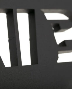 SOE Curved Plates 2 X 7lb (Paar) Gewichtsplatten -Taktische Ausrüstung Verkäufe beaverfit soe curved plates 2 x 7lb paar gewichtsplatten curved 7lb 4