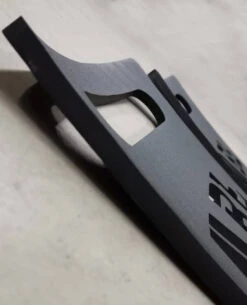 SOE Curved Plates 2 X 7lb (Paar) Gewichtsplatten -Taktische Ausrüstung Verkäufe beaverfit soe curved plates 2 x 7lb paar gewichtsplatten curved 7lb 5