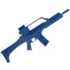 H&K G36K -Taktische Ausrüstung Verkäufe blueguns hundk g36k 208fsg36ke 1