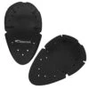 Carinthia Combat Elbow Pad -Taktische Ausrüstung Verkäufe carinthia combat elbow pad zu 95452 1