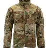 Carinthia Combat Jacket Multicam -Taktische Ausrüstung Verkäufe carinthia combat jacket multicam mg822xx 1